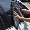 FOKH XXL Drying Cloth, Drying Towel 40 x 60 cm,