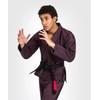 Venum Contender Evo BJJ GI - Dark Brown - A1