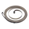 OTOTEC Recoil Return Starter Spring Compatible with Stihl BG56 BG56C