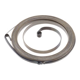 OTOTEC Recoil Return Starter Spring Compatible with Stihl BG56 BG56C BG66 BG66C BG86 BG86C HS46 HS46C HS56C 4237 190 0600 for Blower Chainsaw