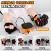 micitihi New Rehabilitation Robotic Gloves, Hand Rehabilitation Robot Gloves, Custom