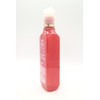 Japanese Cherry Blossom, Cleansing Gel Hand Soap, 8 fl oz