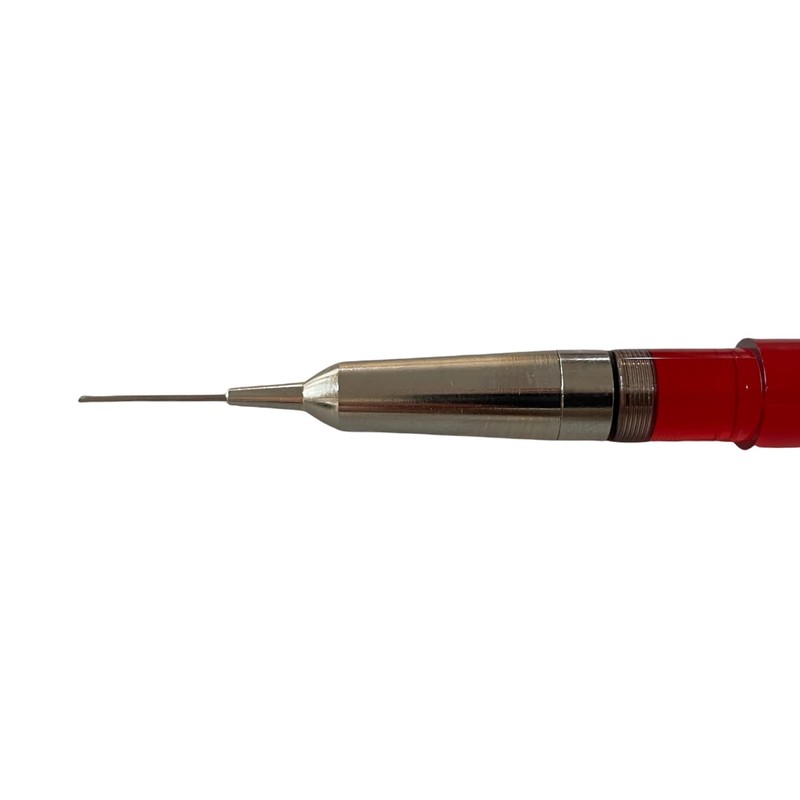 Lubristyl Precision Pocket Oiler clockmaking, Precision Engineering, Electronics and Modelling