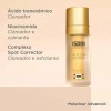 Sérum facial avanzado Isdinceutics Melaclear 30 ml Isdin