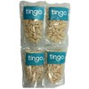 Dusted Milk Bottles 1 Kilo Bag