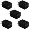 Carkio 303-1AH-C-R1 U01 Automotive Power Relay 4 Pin DC12V 20A
