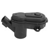 Brake Caliper Parking Servo Motor Efficient Braking Performance OE Standard