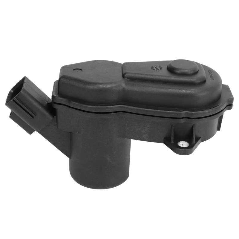 Brake Caliper Parking Servo Motor Efficient Braking Performance OE Standard