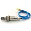 Kansai Eco Arp KEA O2 Sensor 2S0-306 Compatible for Suzuki
