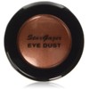 Eye dust number 12, loose powder cosmetic pigment eye shadow.