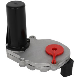 12386247 600-902 Transfer Case Motor fits for 1996-1999 for GMC for K2500 Suburban Base 1996-1999 for chevy for Tahoe LS 1996-1998 for chevy for K2500 Silverado