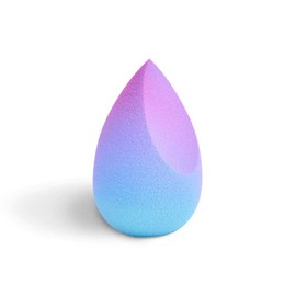 Esponja difuminar degradada, ultra absorbente lavable y reusable. Adara Paris