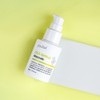Yurif Yuleaf Cica Retinal Ampoule Wrinkle Improvement Pore Elasticity Anti-Aging