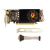VisionTek 900702 Graphic Card AMD Radeon R7 250 SFF, 1GB
