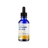 NativePath D3K2 Tincture - 1000IU Vitamin D3 and Vitamin K2