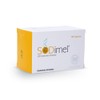 Sodimel Antioxidante SOD 60 Cápsulas