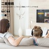 1Mii ML300 Bluetooth Transmitter, Receiver, 2-in-1, Low Latency, Bluetooth 5.3