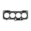 DNJ HG803 MLS (Multi-Layered Steel) Cylinder Head Gasket for 1993-2002