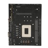 B760 M5 WiFi Gaming Motherboard Support 12th 13th for Intel