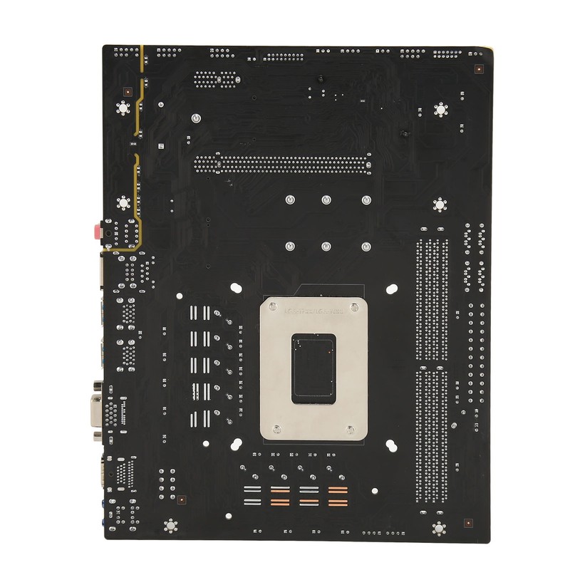 B760 M5 WiFi Gaming Motherboard Support 12th 13th for Intel