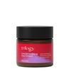 Trilogy Line Smoothing Day Cream (60 ml)