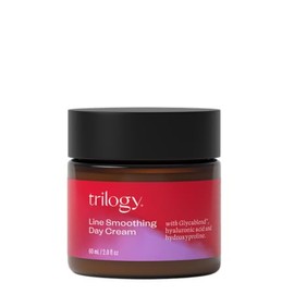 Trilogy Line Smoothing Day Cream (60 ml)