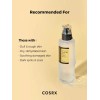 Cosrx Esencia Tonico Advanced Snail Baba De Caracol 96 100ml