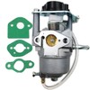 Huayi Carburetor Carb Assy. Compatible with Westinghouse iGen2500 2500/2200W Generator