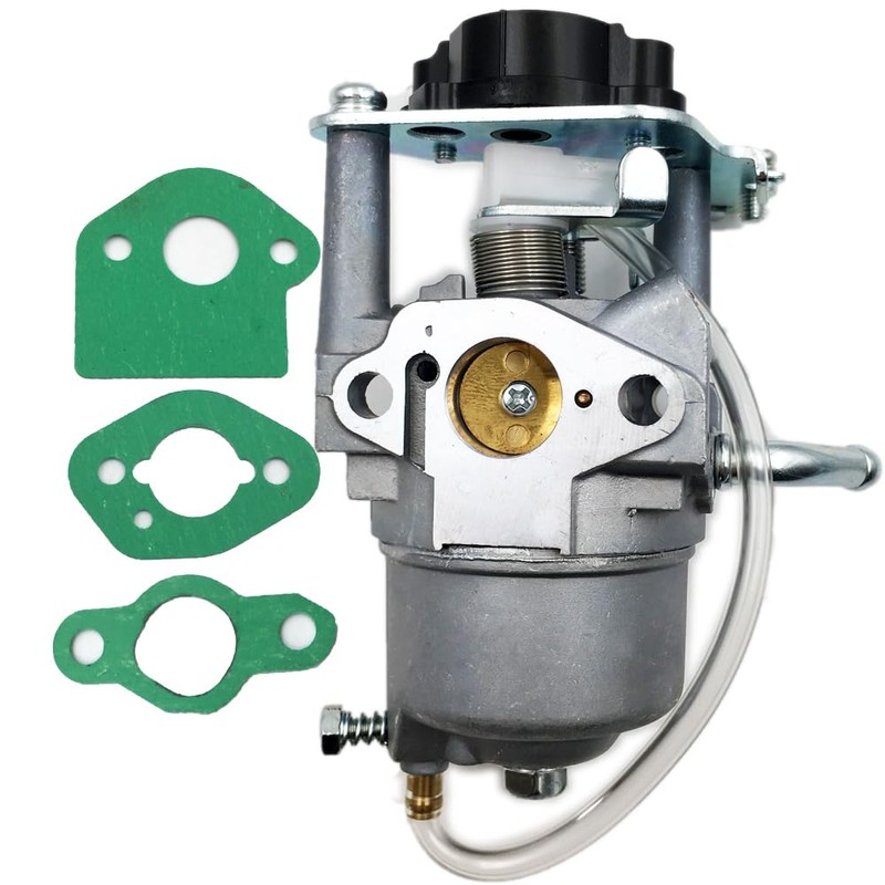 Huayi Carburetor Carb Assy. Compatible with Westinghouse iGen2500 2500/2200W Generator