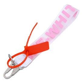 Drsketr Keychain Wristlet Strap, Women Wristlet Keychain Lanyard for Key,Wallet,Wrist,Lanyard Wristlet Keychain for Men