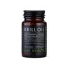 KIKI HEALTH KIKI Health Krill Oil Capsules High Strength 590mg