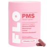 O Positiv FLO PMS Vitamins for Women, 30 Servings (Pack