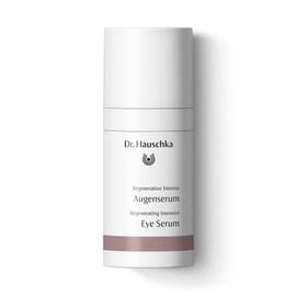 Dr Hauschka Regenerating Intensive Eye Serum, 15ml