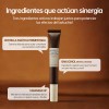 Skin1004 Madagascar Centella Probio-cica Set Calmante 4 Pzs