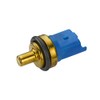 HELLA 6PT 013 113-151 Sensor, coolant temperature