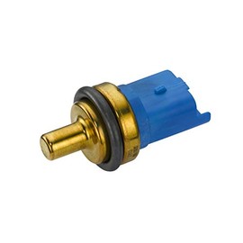 HELLA 6PT 013 113-151 Sensor, coolant temperature