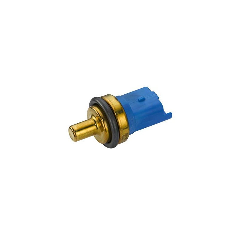 HELLA 6PT 013 113-151 Sensor, coolant temperature