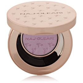 Naj Oleari Eye Shadow - 2 ml