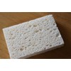 Nippon Insole Industry Made in Japan, Water Absorbent, Quick Drying,