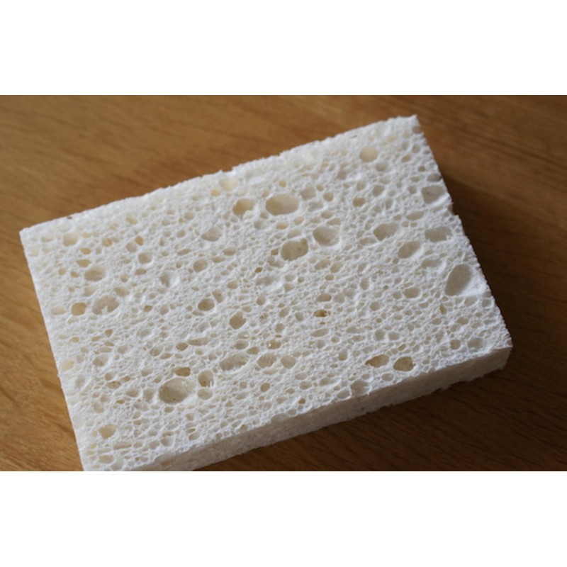 Nippon Insole Industry Made in Japan, Water Absorbent, Quick Drying,