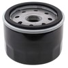 ApplianPar Tune Up Maintenance Service Kit Air Oil Fuel Filter