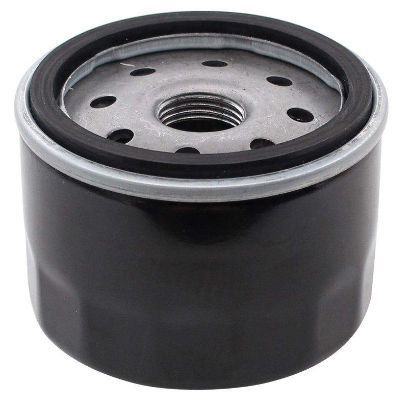 ApplianPar Tune Up Maintenance Service Kit Air Oil Fuel Filter