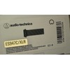 Audio-Technica ES947C/XLR Cardioid Condenser Boundary Mic