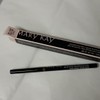 Mary Kay Delineador Precision Brow Rubio Oscuro