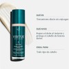 VIRTUE Serum Capilar Reverse Daños De Recuperación