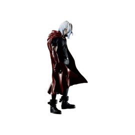 Banpresto - My Hero Academia - DXF Figure - Tomura Shigaraki II (MHA)