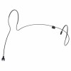 Rode Lav-Headset (Junior) Headset Mount for Lavalier Microphones