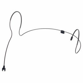 Rode Lav-Headset (Junior) Headset Mount for Lavalier Microphones