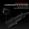 Exhaust Gas Temperature Sensor According to RPF for Signum CC