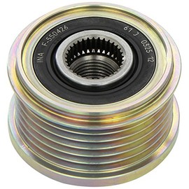 LUK 535014910 Generatorfreilauf